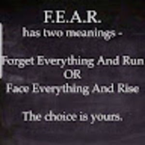 Meet your Posher, Chitown